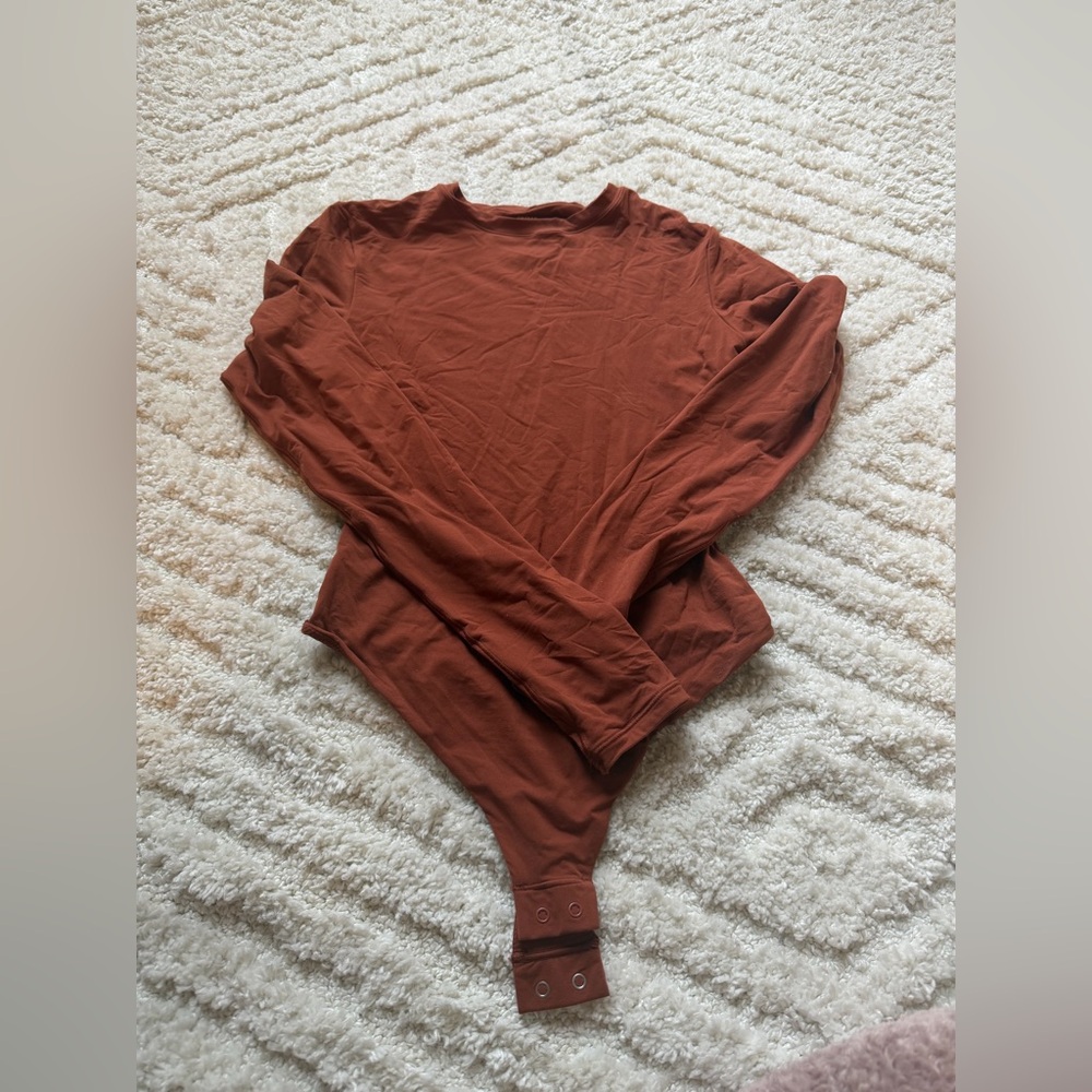 Skims Bodysuit